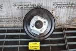 Σεβρό Φρένων Σεβρόφρενο Land Rover Discovery 2005-2010 SJJ500010