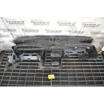 Ταμπλό Isuzu D-Max 2007-2012