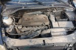 Ολόκληρο Αυτοκίνητο Skoda Octavia Κωδ.Κινητηρα CDAA 1800cc 160hp 2008-2012