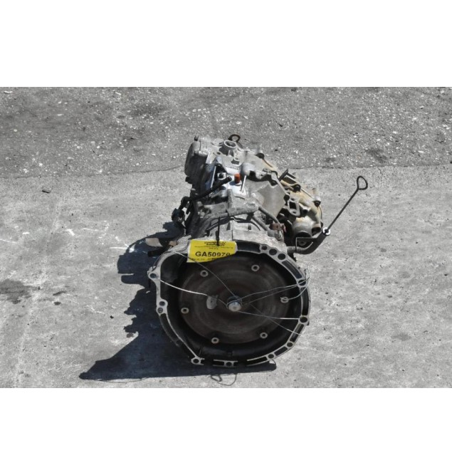 Αυτόματο Σασμάν Daihatsu Terios 3sz 1.5 2005-2010