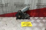 Μοτερ Παραθύρου Εμπρος Αριστερα Toyota Avensis Τ22 1997-2003 6 pins 119362104