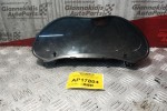 Καντράν - Κοντέρ Toyota Avensis T25 2003-2008 T35-A 83800-05531 2 Φις