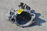 Χειροκίνητο Σασμάν Hyundai i 30 G4FA 1.4 2007-2011 43000-32632 4300032632