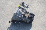 Χειροκίνητο Σασμάν Hyundai i 30 G4FA 1.4 2007-2011 43000-32632 4300032632