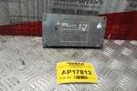 Εγκέφαλος Κινητηρα Citroen C5 2001-2004 2 φις 9651847880
