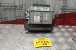 Εγκέφαλος Κινητηρα Citroen C5 2001-2004 9644674980 9651708880