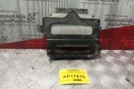 Εγκέφαλος Κινητηρα Citroen C5 2001-2004 9644674980 9651708880