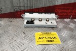 Οθόνη Πολλαπλων Ενδειξεων Citroen C5 2001-2004 1 Φις 9650243177F00