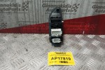 Διακόπτες Παραθυρων/Κλειδωματος Renault Laguna II 2000-2007 6+10+10 pins