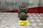 Μονάδα ABS Alfa Romeo 147 2000-2004 0265900042