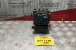 Μονάδα ABS Alfa Romeo 147 2000-2004 0265900042