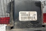 Μονάδα ABS Alfa Romeo 147 2000-2004 0265900042