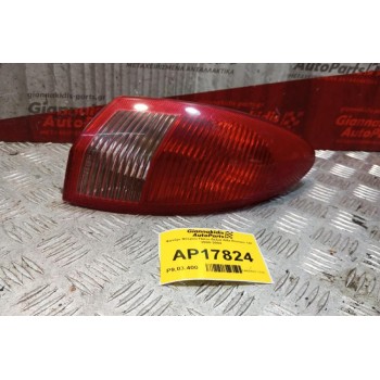 Φανάρι Φτερου Πίσω Δεξια Alfa Romeo 147 2000-2004