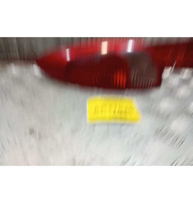 Φανάρι Φτερου Πίσω Αριστερα Alfa Romeo 147 2000-2004