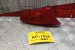Φανάρι Πορτ Μπαγκαζ Πίσω Αριστερα Alfa Romeo 147 2000-2004