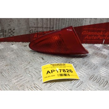 Φανάρι Πορτ Μπαγκαζ Πίσω Αριστερα Alfa Romeo 147 2000-2004
