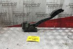 Πεντάλ Γκαζιού Ηλεκτρικό Alfa Romeo 147 2000-2004 6 pins 0281002380