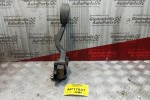 Πεντάλ Γκαζιού Ηλεκτρικό Alfa Romeo 147 2000-2004 6 pins 0281002380