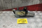 Μοτέρ Υαλοκαθαριστήρων Πισω Alfa Romeo 147 2000-2004 66350002 3pins