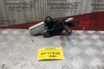 Μοτέρ Υαλοκαθαριστήρων Πισω Alfa Romeo 147 2000-2004 66350002 3pins