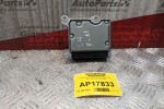 Εγκέφαλος Αεροσακων Citroen C4 2011-2014 9678691580