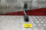 Πεντάλ Γκαζιού Ηλεκτρικό Citroen C4 2011-2014 6 pins F00C3E2045 86ET
