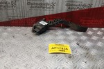Πεντάλ Γκαζιού Ηλεκτρικό Citroen C4 2011-2014 6 pins F00C3E2045 86ET