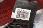 Πεντάλ Γκαζιού Ηλεκτρικό Citroen C4 2011-2014 6 pins F00C3E2045 86ET