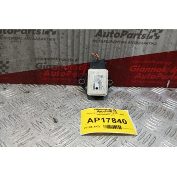 Αισθητήρας ESP Citroen C4 2011-2014 0265005765 4 pins