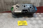 Καντράν - Κοντέρ Audi A3 1996-2003 2 φις 8L0919860D