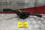 Φλασέρ -Φλασιέρα Audi A3 1996-2003 8L0953513G