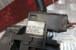 Φλασέρ -Φλασιέρα Audi A3 1996-2003 8L0953513G