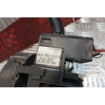 Φλασέρ -Φλασιέρα Audi A3 1996-2003 8L0953513G