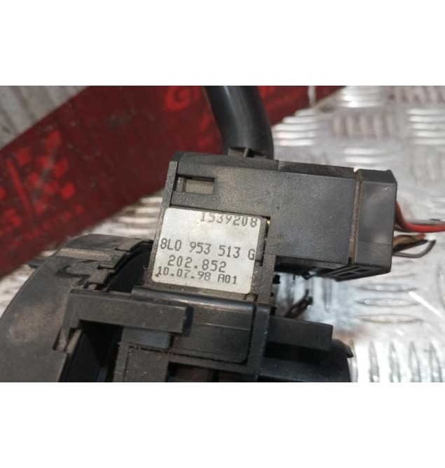 Φλασέρ -Φλασιέρα Audi A3 1996-2003 8L0953513G