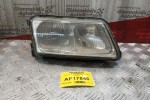 Φανάρι Εμπρός Δεξια Audi A3 1996-2003