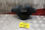 Αερόσακος Οδηγου Audi A3 1996-2003 8L0880201J