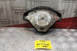 Αερόσακος Οδηγου Audi A3 1996-2003 8L0880201J