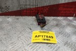 Διακόπτης Αλαρμ Audi A3 1996-2003 6 pins 8L0941509Μ