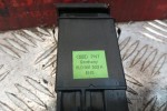 Διακόπτης Θερμαινομενου Μπαρμπριζ Audi A3 1996-2003 5 pins 8L0941503A