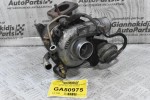 Turbo/Τουρμπίνα Ford Ranger/Mazda B2500 WL 12V 2001-2005 VJ330602