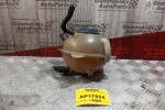 Δοχειο Διαστολης Audi A3 1996-2003