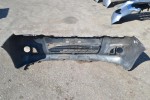 Προφυλακτήρας Εμπρός Toyota Hilux KUN15/25 2012-2015 52119-0K280