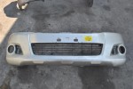 Προφυλακτήρας Εμπρός Toyota Hilux KUN15/25 2012-2015 52119-0K280