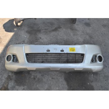 Προφυλακτήρας Εμπρός Toyota Hilux KUN15/25 2012-2015 52119-0K280
