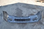 Προφυλακτήρας Εμπρός Toyota Hilux KUN15/25 2012-2015 52119-0K280