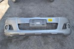 Προφυλακτήρας Εμπρός Toyota Hilux KUN15/25 2012-2015 52119-0K280