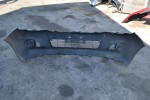 Προφυλακτήρας Εμπρός Toyota Hilux KUN15/25 2012-2015 52119-0K280