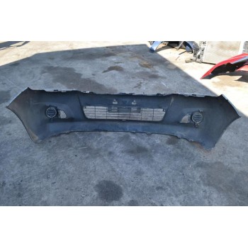 Προφυλακτήρας Εμπρός Toyota Hilux KUN15/25 2012-2015 52119-0K280