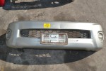 Προφυλακτήρας Εμπρός Toyota Hilux KUN15/25 2012-2015 52119-0K350