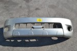 Προφυλακτήρας Εμπρός Toyota Hilux KUN15/25 2012-2015 52119-0K011